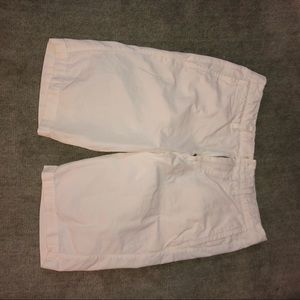Gap Shorts
